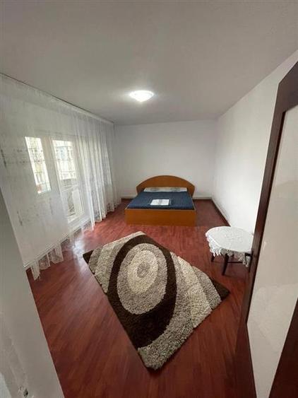 Apartament 2 camere decomandat, 2 balcoane, la 5 minute de Mega Mall