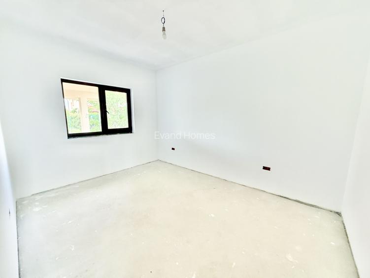 Duplex 3 camere cu toate utilitatile - Zona Valery - Mosnita - 8