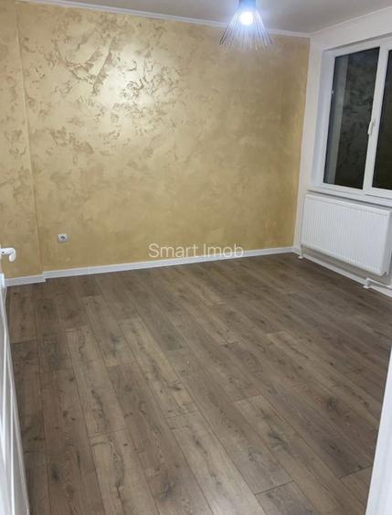 DE VANZARE APARTAMENT 2 CAMERE ZONA INDEPENDENTEI - 7
