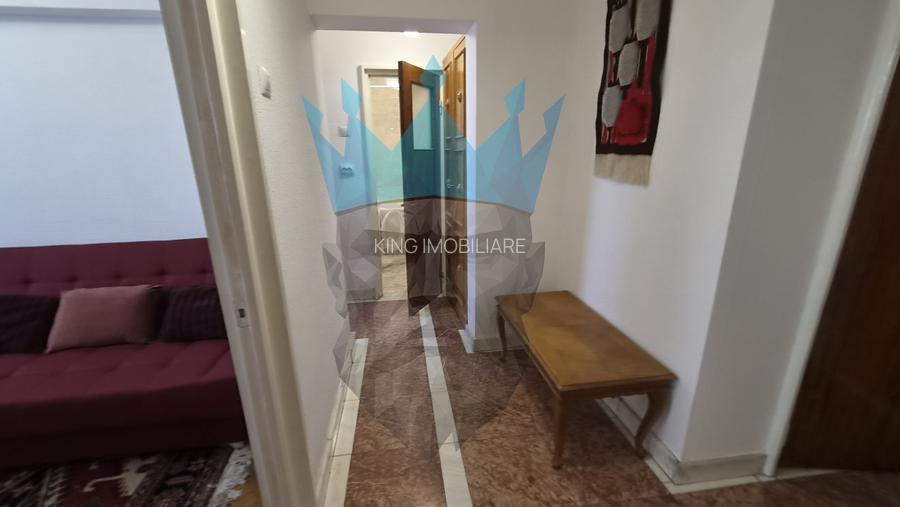Apartament 3 Camere 1 Mai Bucuresti - 7