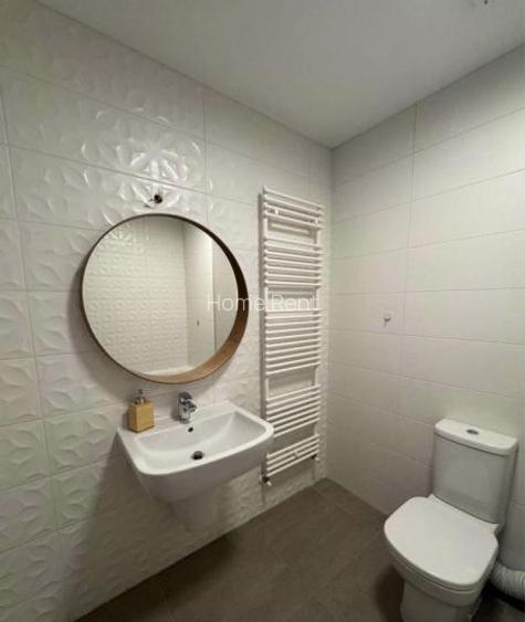 Apartament 21 Residence bloc nou parcare subterana - 3