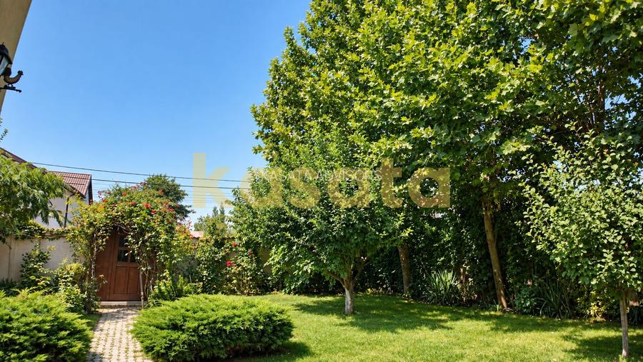 OPORTUNITATE | CASA | PORSCHE PIPERA | GARAJ | IDEAL LOCUIT - 28