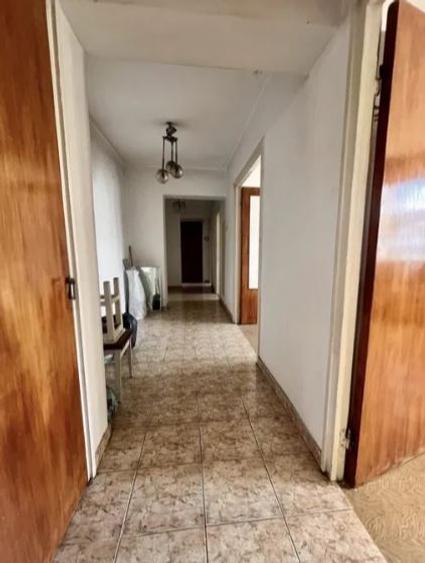Apartament3Camere Pantelimon,bl.reabilitat,et.3/11,DECOMANDAT,Liber