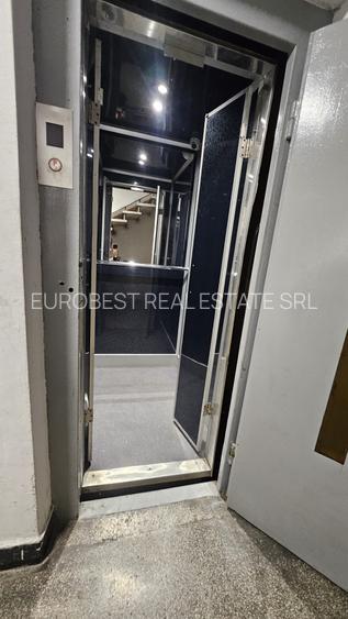 Ion Mihalache, vanzare apartament 2 camere, 52 mp totali, imobil reabilitat, - 9