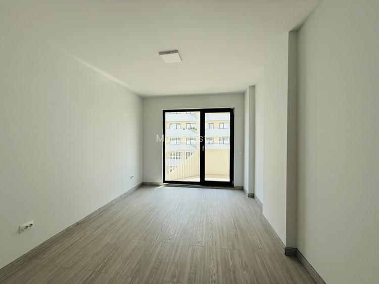 Apartament 2 camere, 55 mp, etaj 3, Eroilor, Floresti - 3