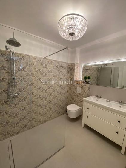 Casa 4 camere 118mpu zona Cristian