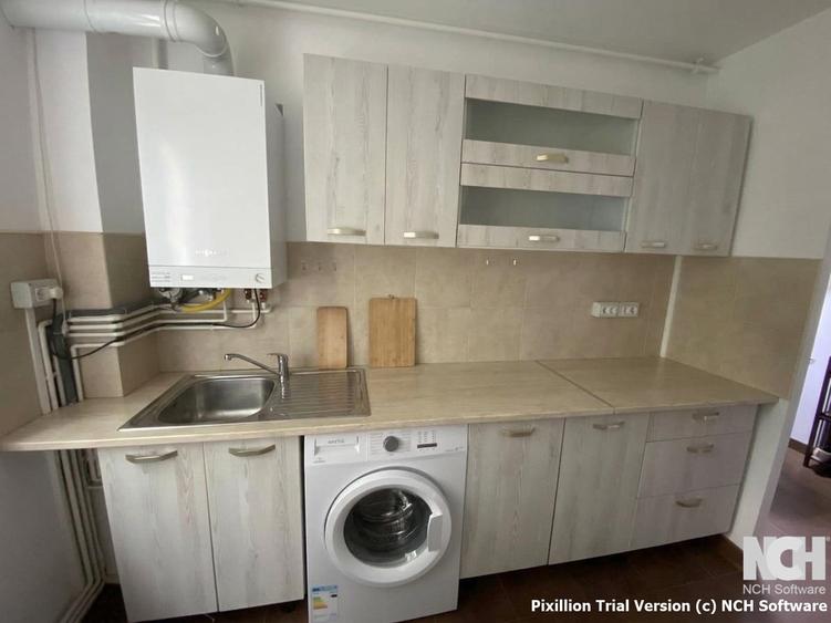 🏡✨ Apartament cu 2 camere de vânzare – Gheorgheni, zona Brâncuși ✨🏡