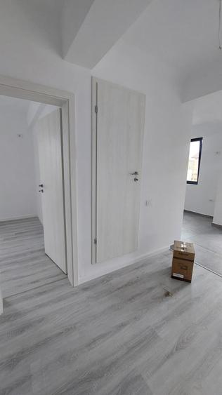 Vila individuala Prelungirea Ghencea