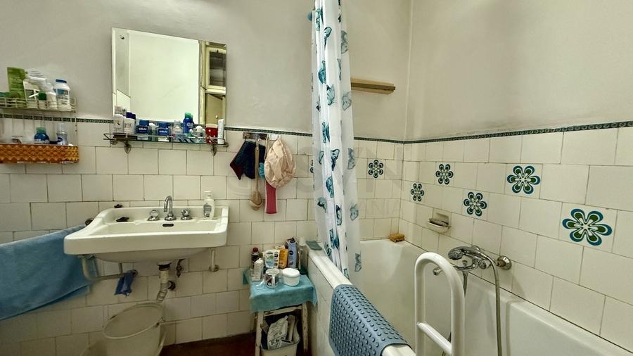 REA1028895 Apartament in vila interbelica