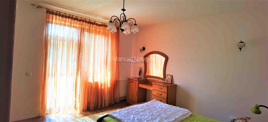 Manuel recomanda : Vila superba in Cornu de Jos 295mp , teren 1360mp - 21