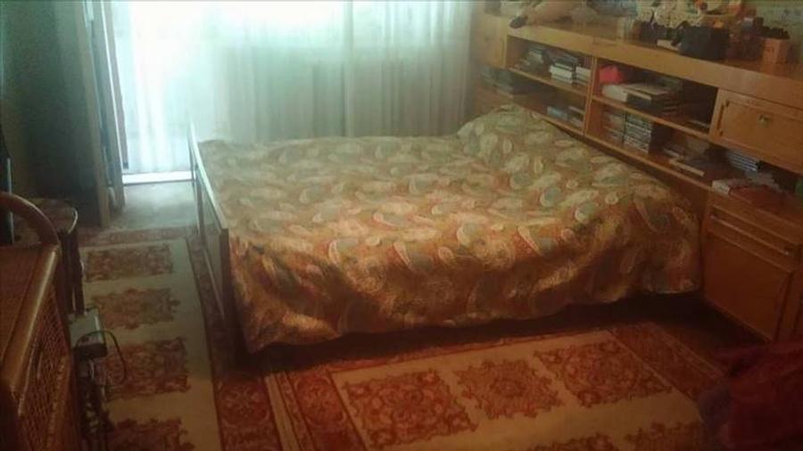 Apartament langa Centrul de Afaceri si Hotel Boavista