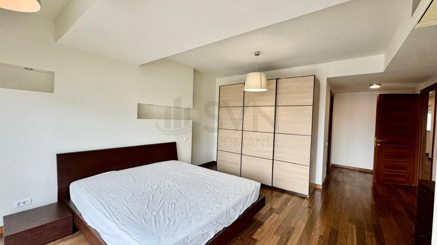 REA1022422 4 camere l Stefan cel Mare l Oportunitate investitie