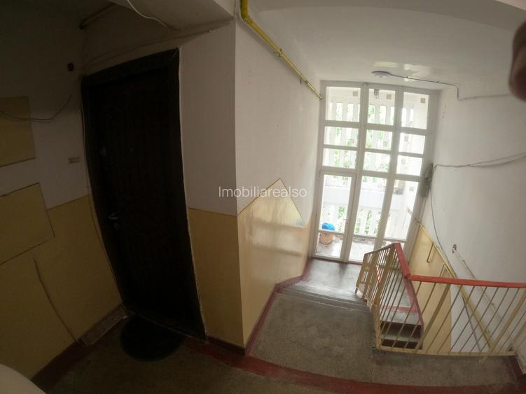 APARTAMENT 2 camere zona centrala Giurgiu - 2