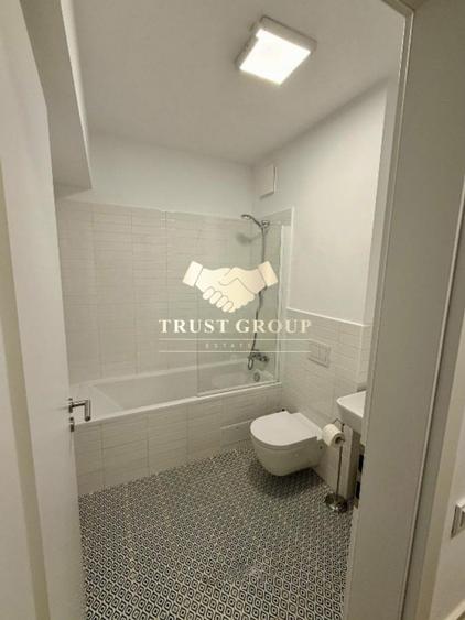 Apartament 2 camere Aviatiei Park