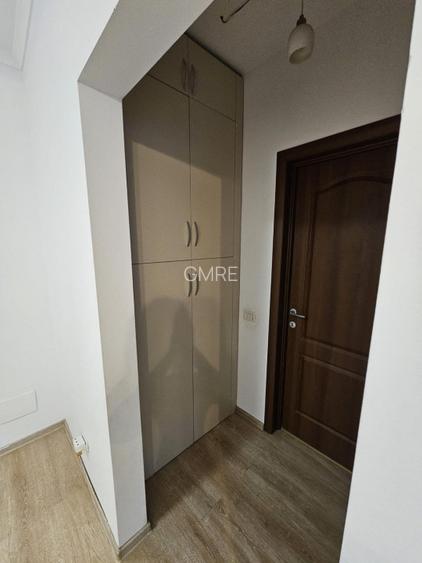 COMISION 0 PROPRIETAR Apartament 2 camere de închiriat in Bragadiru-Leroy Merlin - 3