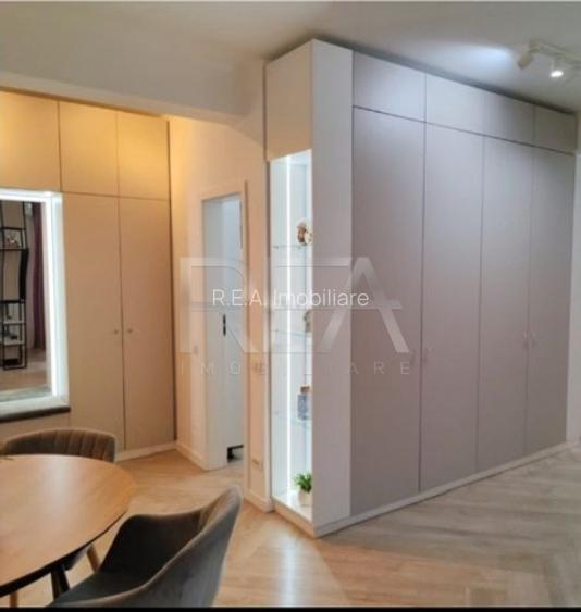 3 Camere Decomandat | Design Interior | Mobilat Premium | Parcare - 3