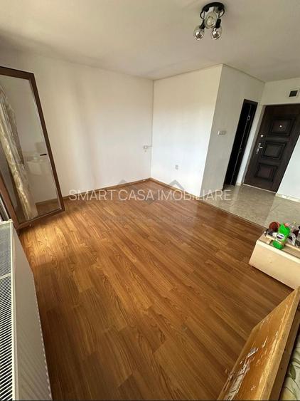 Apartament 1 camera Pepinierii - 2