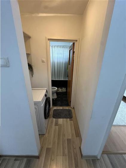Apartament 3 camere de inchiriat, Tudor Vladimirescu, Drumul Taberei