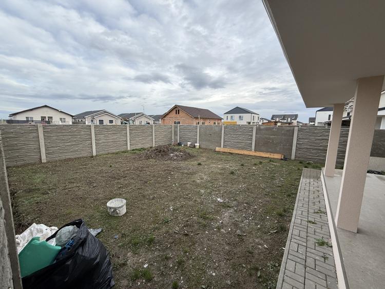 Duplex 3 camere, P+Pod, 85mp utili, 300mp teren, Calea Urseni COMISION 0%