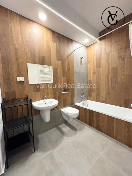 Apartament 2 camere I 4 City North I Loc de parcare inclus - 6