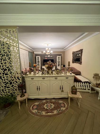 Vanzare Casa/Villa 6 camere 3 bai 3 wc -uri Dobroiesti 0% Comision