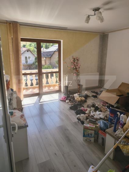 Proprietate ideală pentru locuință sau investiție - 14