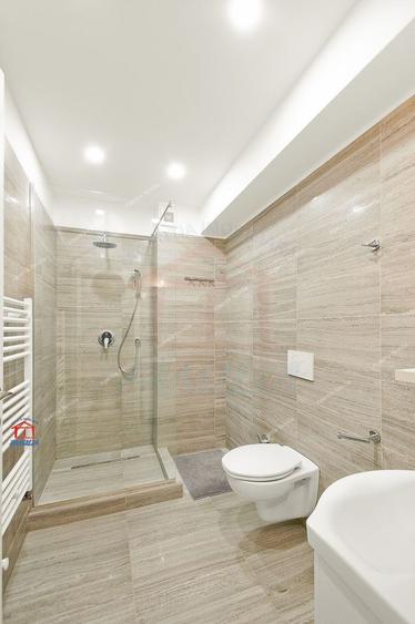 🏡 Inchiriere 1 camera, bloc nou, Mazepa 2, 450 €/lună