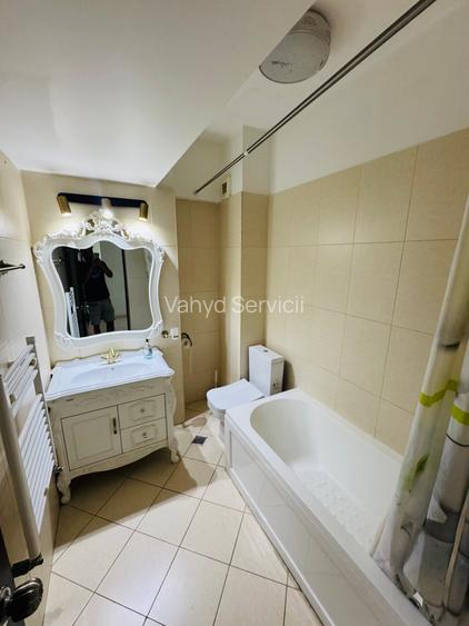 Apartament 3 Camere, Pipera, Divani&Sofa - 6