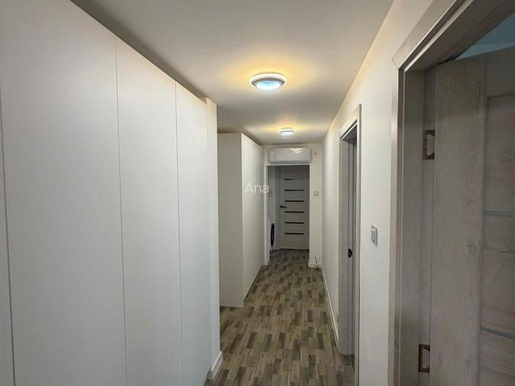 Apartament 4 camere, Filiasi - 11