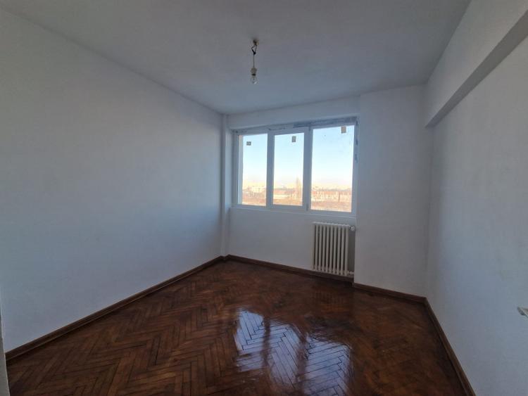 Apartament 3  Camere Metrou Obor 7' | Sos. Stefan Cel Mare |