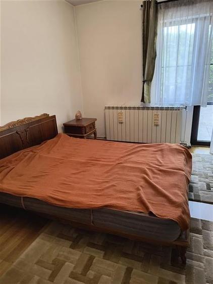 Vila deosebita in cartierul Florilor, Brasov