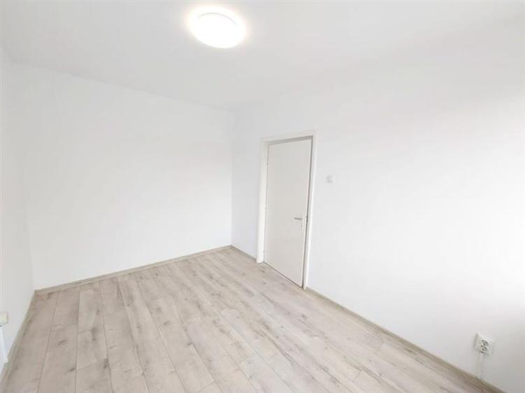 Inchiriere apartament 3 camere Centru Cluj-Napoca