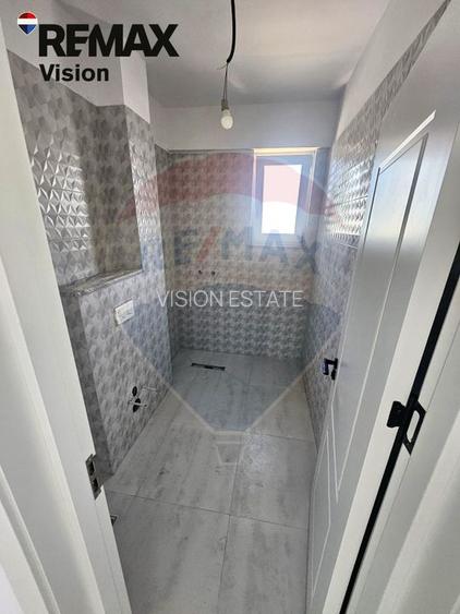 Apartament 3 camere în bloc nou 2026 langa Promenada Mall - 9