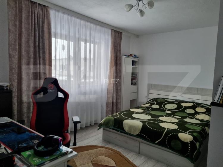 Casa 4 camere, Cartier Izvor 170mp - 13