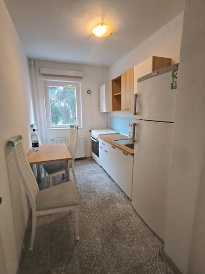 Apartament o camera