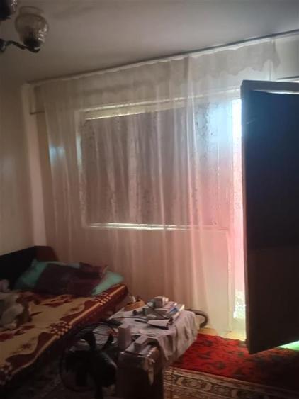 3 camere confort 2, etaj 3, Viziru 1