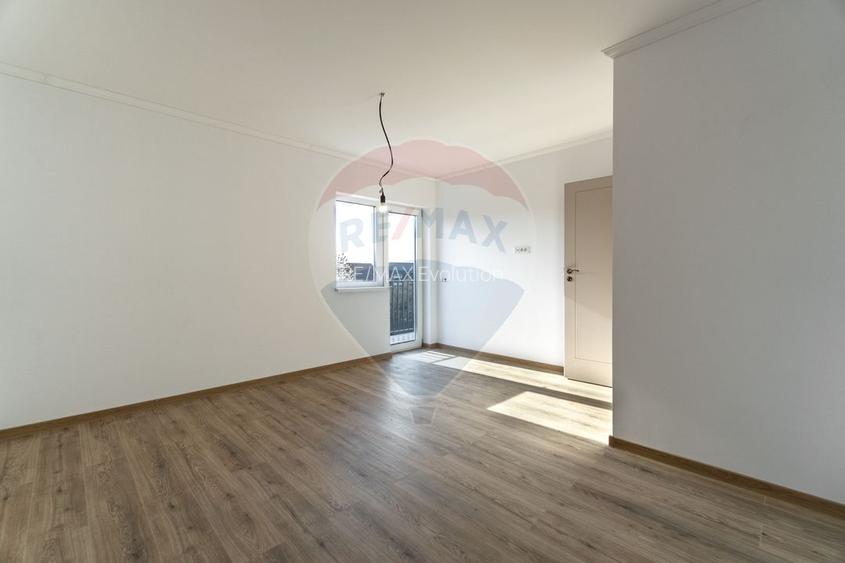 CASA TIP DUPLEX de vanzare| Constructie noua | COMISION 0% - 21