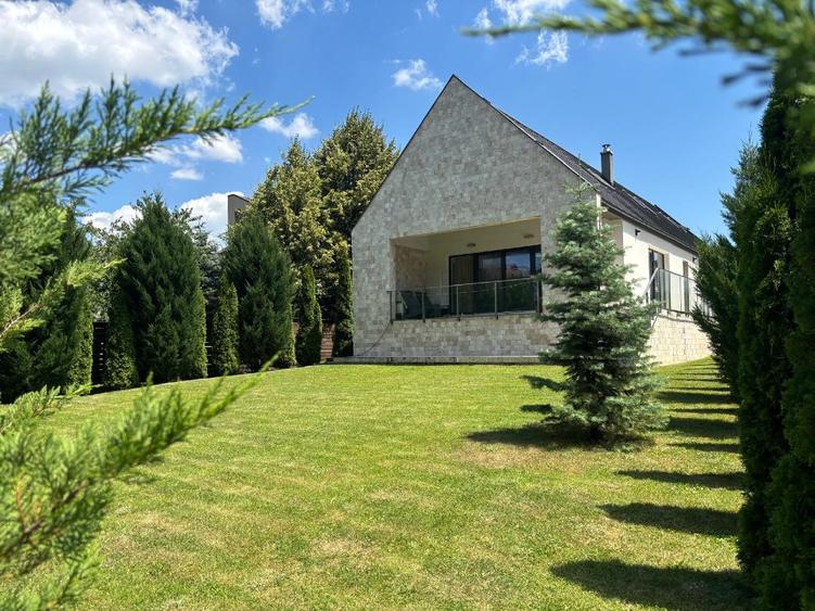 Casă de vânzare Faget
