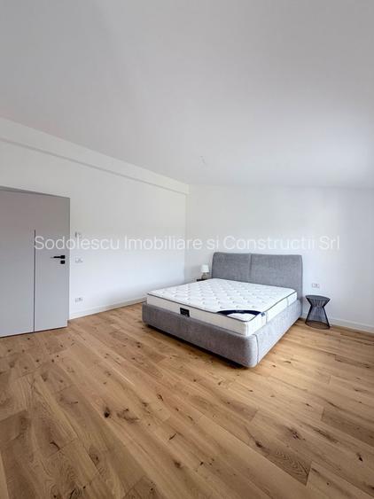 DUPLEX MOBILAT SI UTILAT - 23