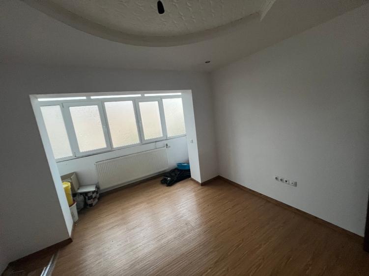 Apartament de vânzare