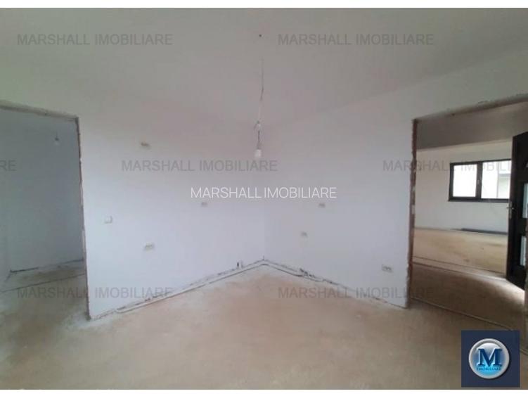 Vila cu 5 camere de vanzare in Paulesti, 140 mp #14046