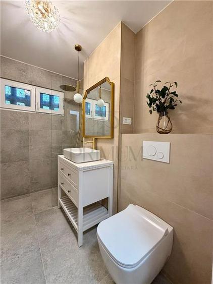Favorit- 3 cam- centrala proprie- renovat complet