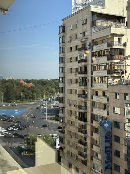 Apartament 3 Camere Piața Victoriei | Ultracentral