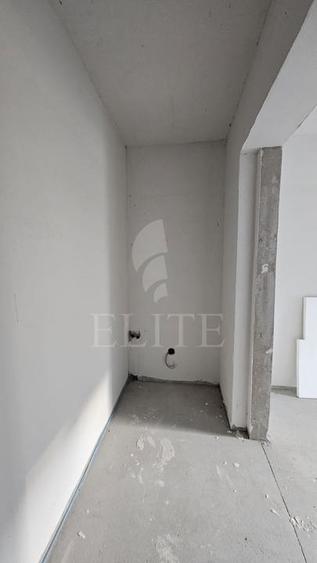Apartament 2 camere în zona  Baza Sportiva Gheorgheni