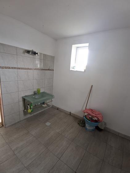 Casă de vânzare, 5 camere, 170 mp, Iris Bulevardul Muncii