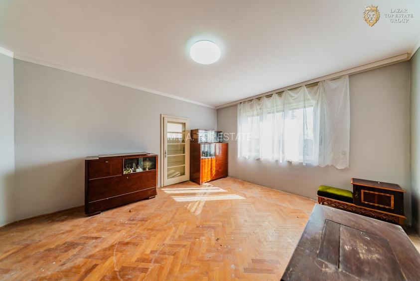 Casa 5 camere Fantanele de vanzare - 22