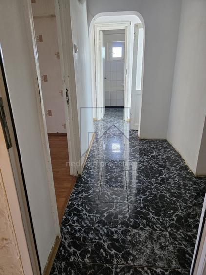 Vanzare apartament 3 camere Salaj - Kaufland