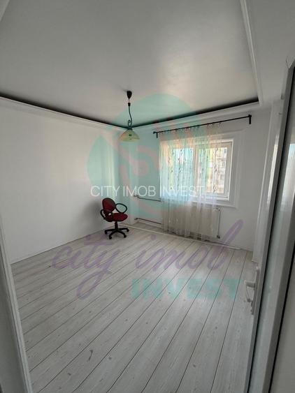 Apartament 2 camere | Calea Moșilor - 7