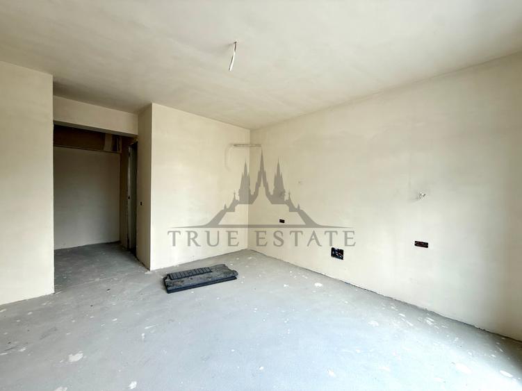 Dezvoltator - Comision 0 -Apartamente 2-3-4 camere Jolie Ville