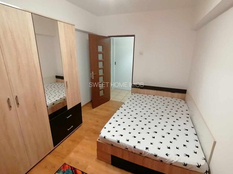 Obor inchiriere ap 2 camere Colentina 2 min metrou si Contract Anaf - 2